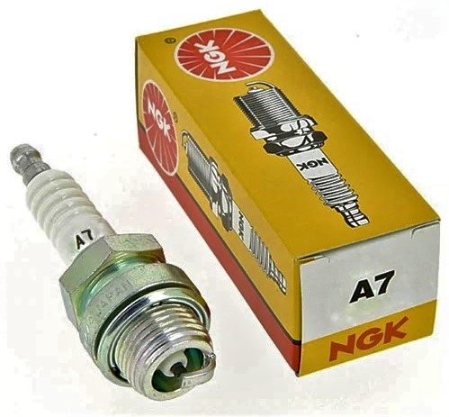 NGK A-7